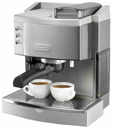 De Longhi EC 750