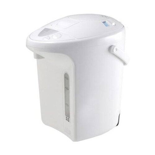 Термопот Panasonic NC-PH30ZTW белый 1250000₽