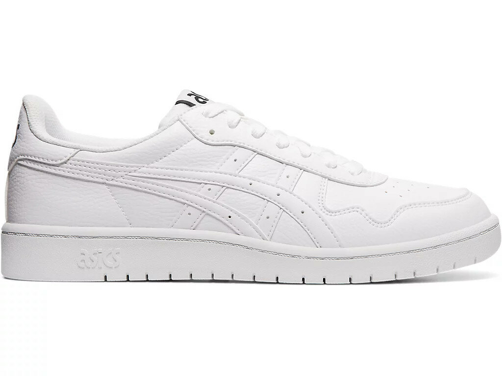 ASICS JAPAN S