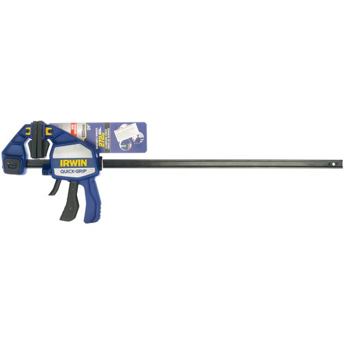Струбцина зажимная Irwin Quick Grip XP 10505945 7210₽