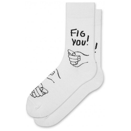 Носки unisex St. Friday Socks 