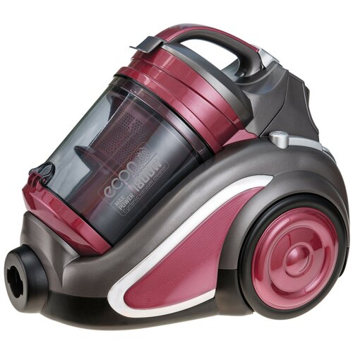 Пылесосы ECON Пылесос Econ ECO-1880VC 489000₽