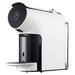 Xiaomi Scishare Capsule Coffee Machine 2 S1102 White