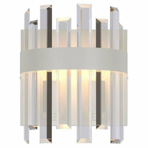 Настенный светильник Lussole Lgo LSP-8715 6923₽