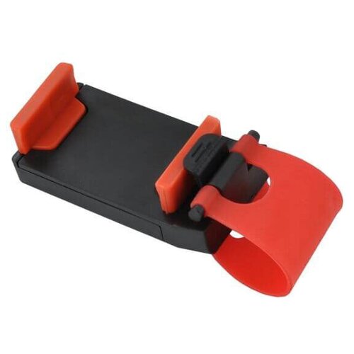 Автомобильный держатель AvtoGSM Car Holder 21