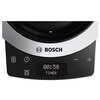 Фото #5 Кухонный комбайн BOSCH MUM9AX5S00, 1500 Вт