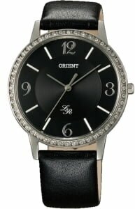 Наручные часы ORIENT Lady Rose FQC0H005B