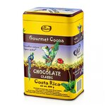 El gusto горячий шоколад Classic Costa Rica, банка - изображение