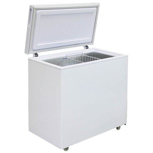 Морозильный ларь Бирюса 210К 1931100₽