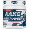 Аминокислота Geneticlab Nutrition AAKG Powder - изображение