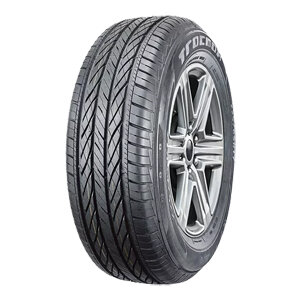 Автошина Tracmax 215/60R17 100H X-Privilo H/T