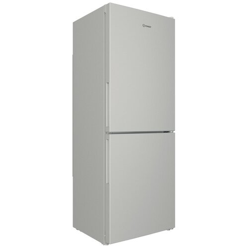 Отдельно стоящий холодильник Indesit с морозильной камерой frost free ITD 4160 W 2799000₽