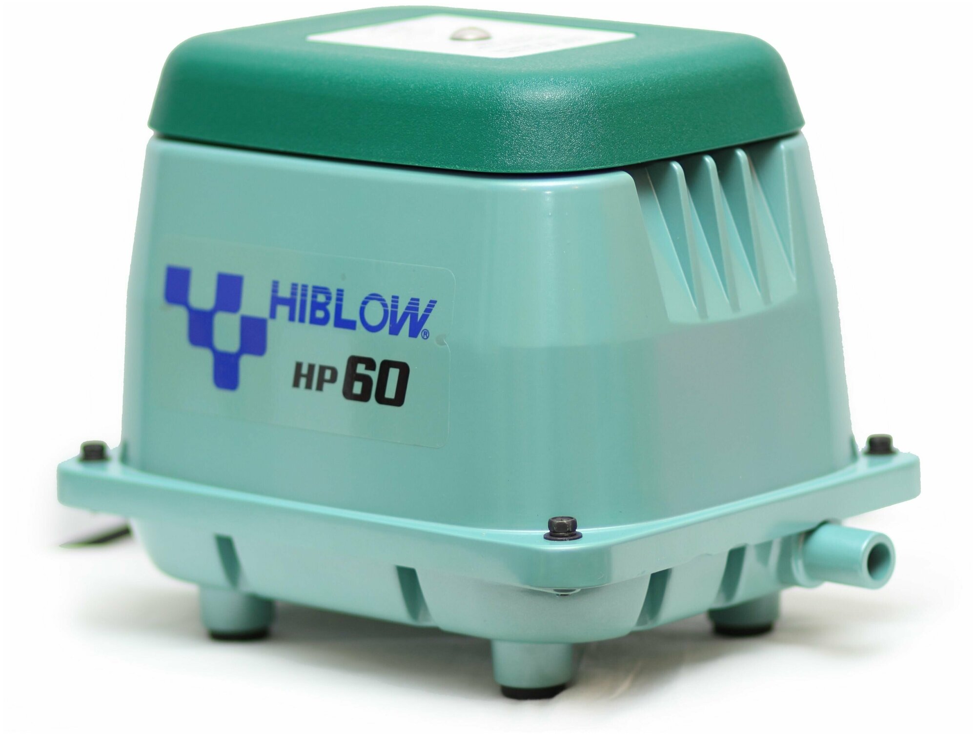 Компрессор Hiblow HP-60