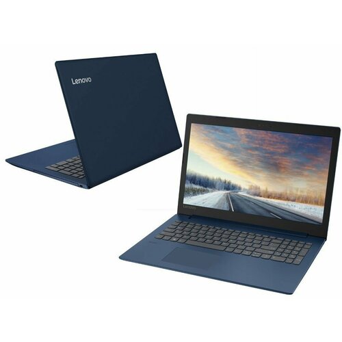 Lenovo Ideapad 330-15ARR 2199000₽