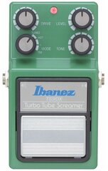 Ibanez TS9DX