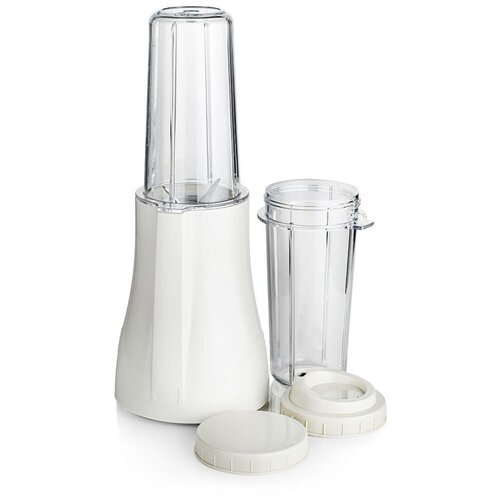 Стационарный блендер Tribest PB-150 белый 1672400₽