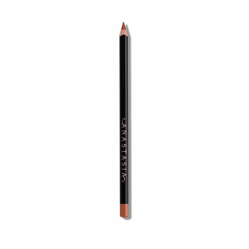 ANASTASIA BEVERLY HILLS Карандаш для губ Lip Liner (Sandstone)