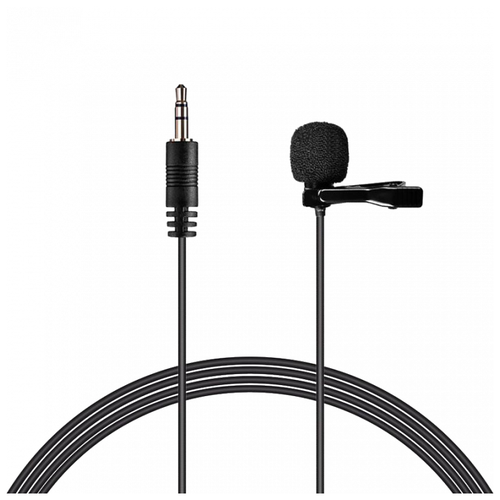 Микрофон COMICA V01CP 45m 159500₽