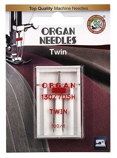 Organ   1-100/6 