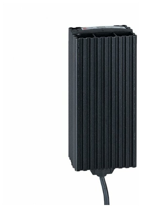 Обогреватель EKF heater-100-20