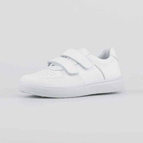 Изображение товара Полуботинки