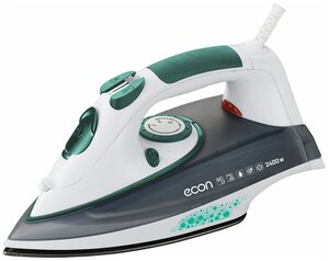 Утюг ECON ECO-BI2406