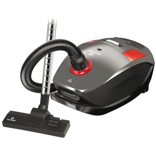 Пылесос Eurostek EVC-KP03B 388700₽
