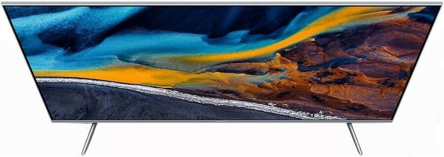 Телевизор Xiaomi MI LED TV Q2 55 (L55M7-Q2RU)