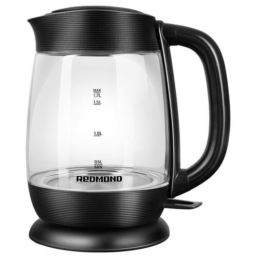 Электрический чайник REDMOND RK-G152 180000₽