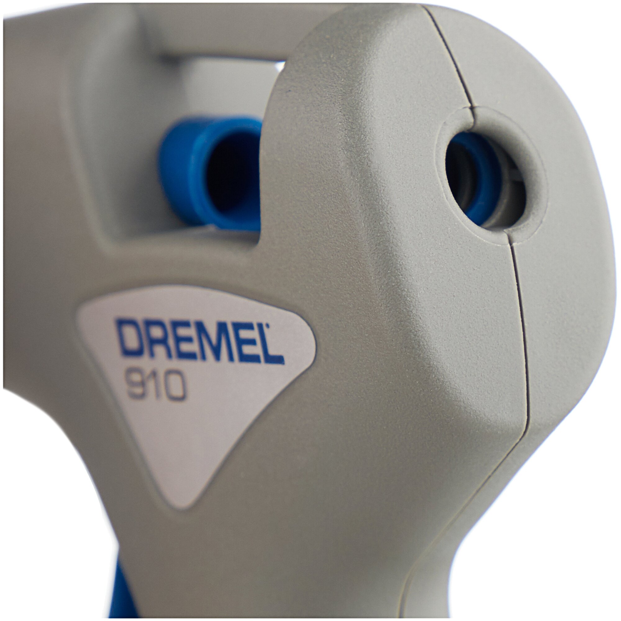 Клеевой пистолет Dremel 910 - фотография № 5