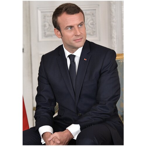 Instalook Гобелен 