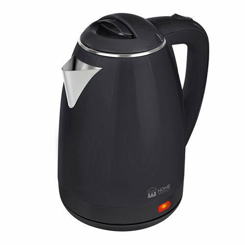 Чайник HOME ELEMENT HE-KT2303 черный 86800₽
