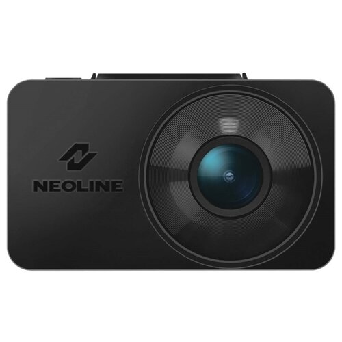 Neoline Видеорегистратор Neoline G-Tech X71