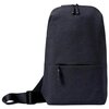 Рюкзак Xiaomi City Sling Bag 10.1-10.5 - изображение