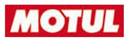 очиститель стекол и зеркал MOTUL Car care 0,5л - фото №2