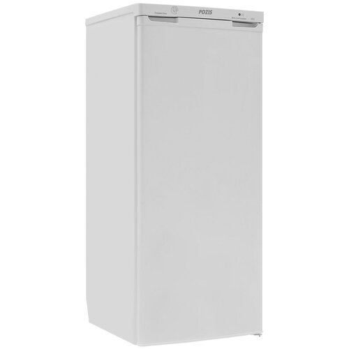 Холодильник Pozis RS 405 W белый 1932000₽