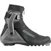 Лыжные ботинки ATOMIC 2021-22 Pro S2 Dark Grey/Black (UK:11,5)