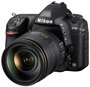 Фотоаппарат Nikon D780 Kit