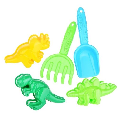 фото Набор нордпласт 187 №87