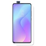 Защитное стекло Luazon для Xiaomi Mi 9T / 9T Pro 9D Full Glu - изображение