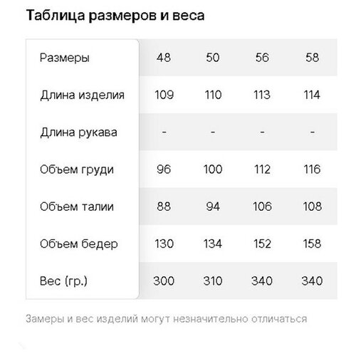 фото Платье "миллена шарм задор" полуприлегающий силуэт 52 р-р (50-58 размерный ряд) millenasharm