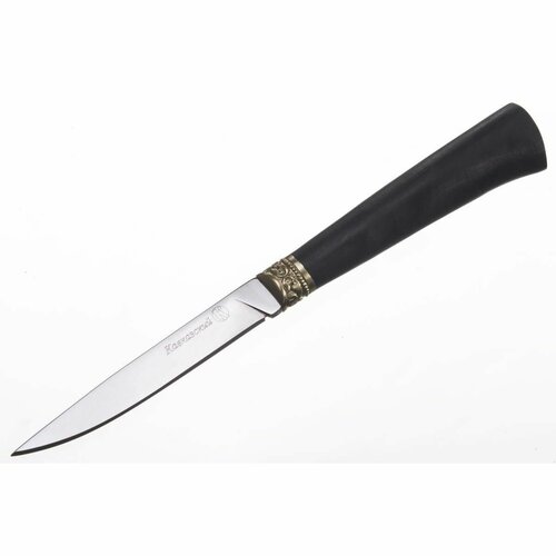 Нож Кавказский, Кизляр, сталь AUS-8 нож иртыш 2 сталь aus 8 кизляр
