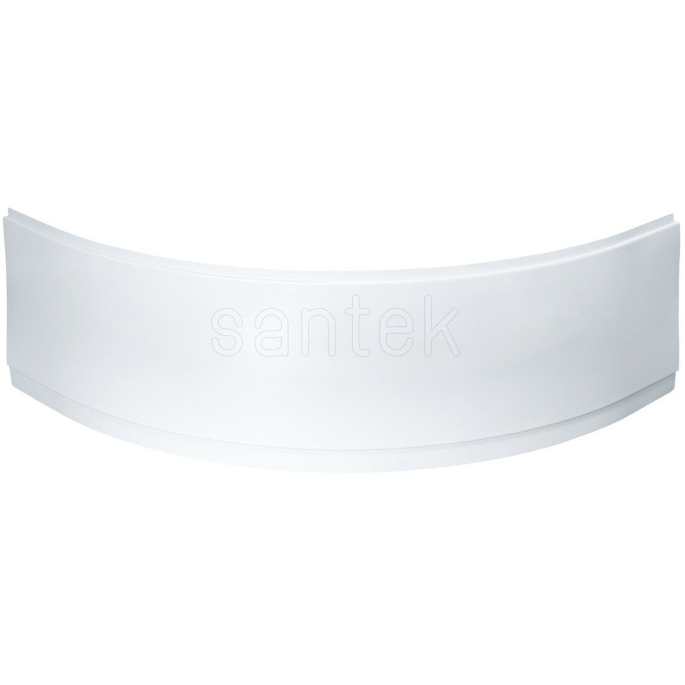 Экран Santek Карибы 1.WH50.1.659 - фото №4