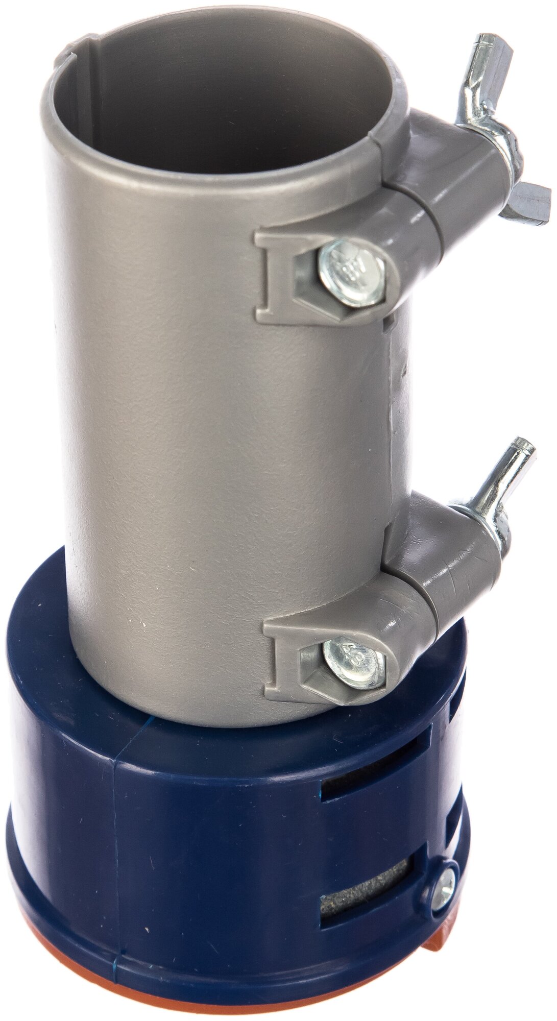 фото Заточной станок Sturm! BG14560