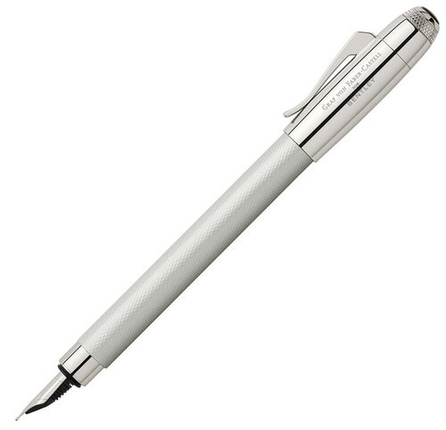 Ручка перьевая Graf von Faber-Castell 