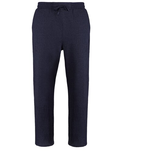 фото Брюки fhm wave 000064-0006-4xl