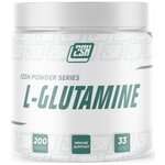 Аминокислота 2SN L-Glutamine - изображение