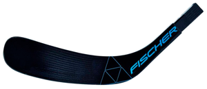 Хоккейный крюк Fischer CT250