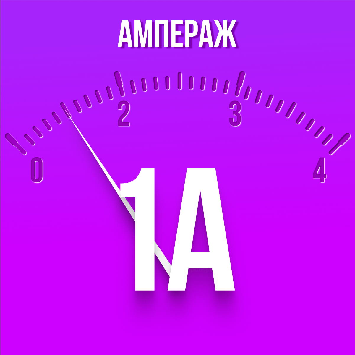 Блок питания (адаптер) 12V 1A 5.5 x 2.1 F12L19-120100SPAV / YGY-12800 / SAL012F /GSCV1000S012V18Y 12V 1A для модемов (роутеров), тв-приставок МТС Ростелеком Wink Дом. ру