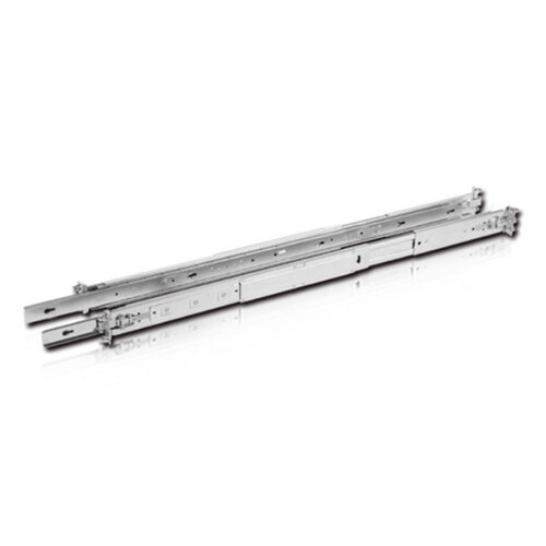 Рельсы Chenbro SLIDE RAIL599mm toolless